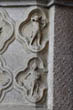Church Photos